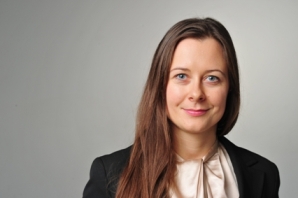 Attorney at Law in Lithuania, Latvia, Estonia